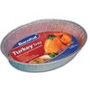 Bacofoil The Turkey Roasting Tray Large