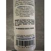 VU SKIN SYSTEM Active Skin Cleanser for Face