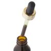 2 Pack of Polenectar Brazil Premium Bee Propolis Extract Wax Free 60 (30ml)