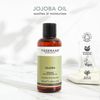 Jojoba Blending Oil