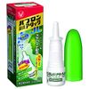 [Designated 2 drugs] Pabron rhinitis attack JL <For seasonal allergies> 8.5g *Product subject to self-medication tax system