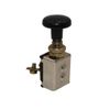 Light Switch Fits Universal Products Replaces L5007