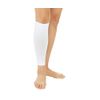 Dr. Med (R) Lower Leg Support Medium/7 – 4410 – 02