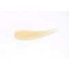 Endocare Tensage Serum 30 Ml by Endocare