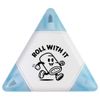 Azeeda 'Roll with It Sausage Roll' Compact DIY Multi Tool (TI00041685)