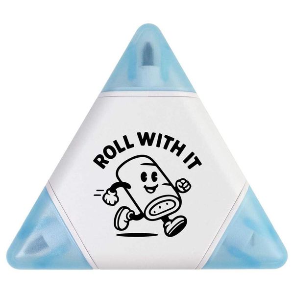 Azeeda 'Roll with It Sausage Roll' Compact DIY Multi Tool (TI00041685)