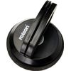 Rolson 42442 115 mm Dent Puller (5)