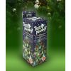 Luster Leaf Nanny Christmas Tree Watering Device, Deluxe