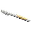 LINDENMANN Tie Clip Tie Clip