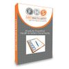 Absolute Essentials Health & Safety Document Pack on USB Flash Drive