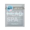 Hair Improving Quality Laboratory botanikaruheddosuparo-zu T G