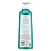 Curel Hydra Therapy 12 Ounce Wet Skin Moisturizer Pump (354ml) (2 Pack)