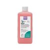 Euro Bottle 500 ml with Lindosan Cream Soap