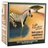 Henna - Burgundy, 4 oz ( Multi-Pack)