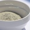 Toyama Clay Mud Pack, Face Pack, Hair Pack, Made in Toyama Prefecture, High Quality Clay Powder, 1.1 oz (30 g) x 3 Bags Set