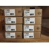 Duct Smoke Detector Head W/Remote Test . Addressable, System Sensor #2351BR