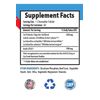 cat probiotic supplements - CAT PROBIOTICS - cat acidophilus 1B