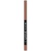 Matte Comfort 8h Perfilador de Labios - 01