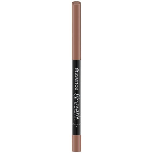 Matte Comfort 8h Perfilador de Labios - 01