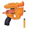NERF Exclusive Edition Doomlands Holdout