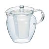 HARIO Teapot Chacha, Tea Caddy
