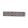 ForeverPRO W10876365 Light for Whirlpool Refrigerator W10826780