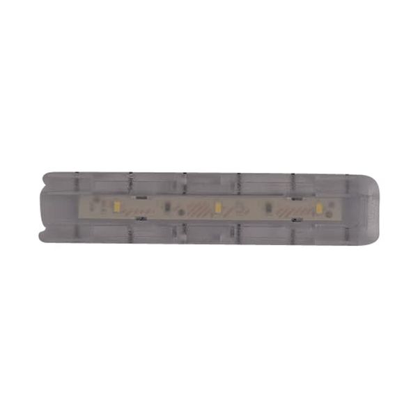 ForeverPRO W10876365 Light for Whirlpool Refrigerator W10826780