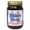 Blues Hog Original BBQ Sauce (20 oz)