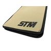STM Bullet Binder - Ammo Wallet - FDE