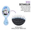 Wet Brush Pixar Mini Detangler Buzz