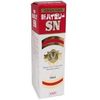 【第2類医薬品】新ハイゼリーSN 50mL ×2