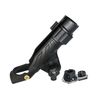 BMO JAPAN Multi-Rod Holder Extreme, Step Rail Base, 2, Plastic Socket Type, L Size