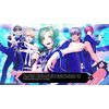 B-Project Ryusei Fantasia - Nintendo Switch