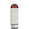 The Seaweed Bath Co. Moisturizing Argan Shampoo, Unscented, 12 Fl Oz