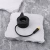 OTOTEC Electric Scooter Upgraded Throttle Accelerator 22MM Compatible with Kugoo G2 Pro