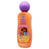 Ricitos Curly Shampoo 16.9 Oz 2-Pack