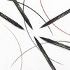 Stay All Day® Liquid Eye Liner Micro Tip - Shimmering Graphite