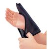 Bonbone D-FENS Thumb Support