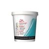 Wella Color Charm Powder Lightener 16oz