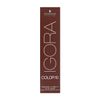 Igora Color10 9-12 60ml