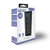 Venom 6-Port USB Hub - Includes 4 x USB 2.0 and 2 x USB Type C (PS5)