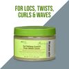 Curls & Naturals Curl Defining Custard 340g