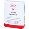 WALA Arnika Wundtuch, 5 St. Tücher