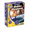Brainstorm Toys E2052 Desktop Solar System, Multicolor