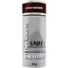 Super Million Hair - No.3 Light Brown 40g