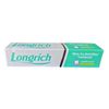 pack of 2 Longrich toothpaste White Tea,Fluoride Free, Hypo-sensitive, Deep Cleaning