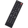 Universal Remote Control Replacement for All Dynex LCD LED TVs