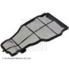 BLUE PRINT Cabin Air Filter Pollen Filter Filter ADBP250047