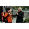 Die Bergretter Staffel 15 [3 DVDs]