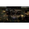 Octopath Traveler 2 (Nintendo Switch)